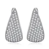E4537 white gold