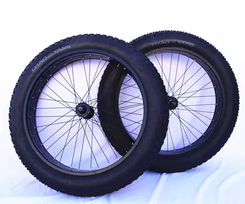 Ha89f6839a8244abd8f043e67d210f