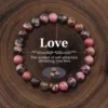#3-rhodonite-multi