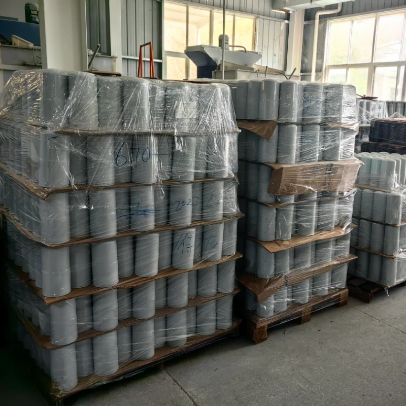 Fleetguard FS1003, Fuel/Water Separator • EUR 44,68 - IT - Foto 4