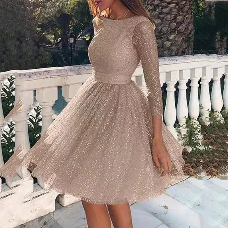 evening dresses for women long Lara 29131 Women's Formal Evening & Wedding Guest Dress - Green