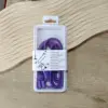 Dark Purple