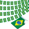Brasil