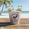 3L