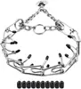 Plata