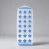 Blue Star