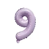 Lavender 9