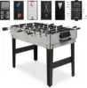 Gray-1