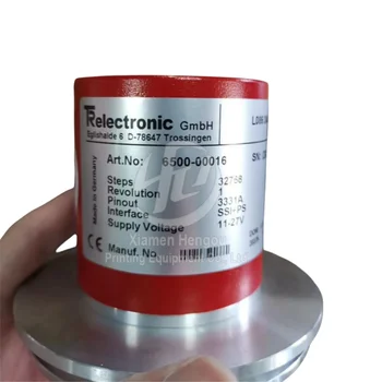 Ha8a03ead87c94daaa85a726d8a6f6 Ha8a03ead87c94daaa85a726d8a6f6