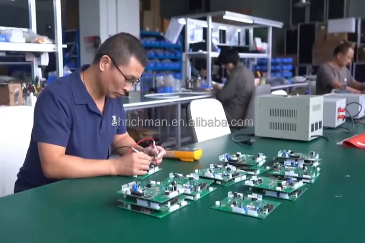 Private Label IPL DPL Beauty Machine with NIR Technology for Hair Care Skin Brightening Commercial Use