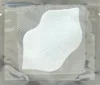 Bio collagen Lip Mask 3g