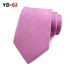 YD02-mix colore