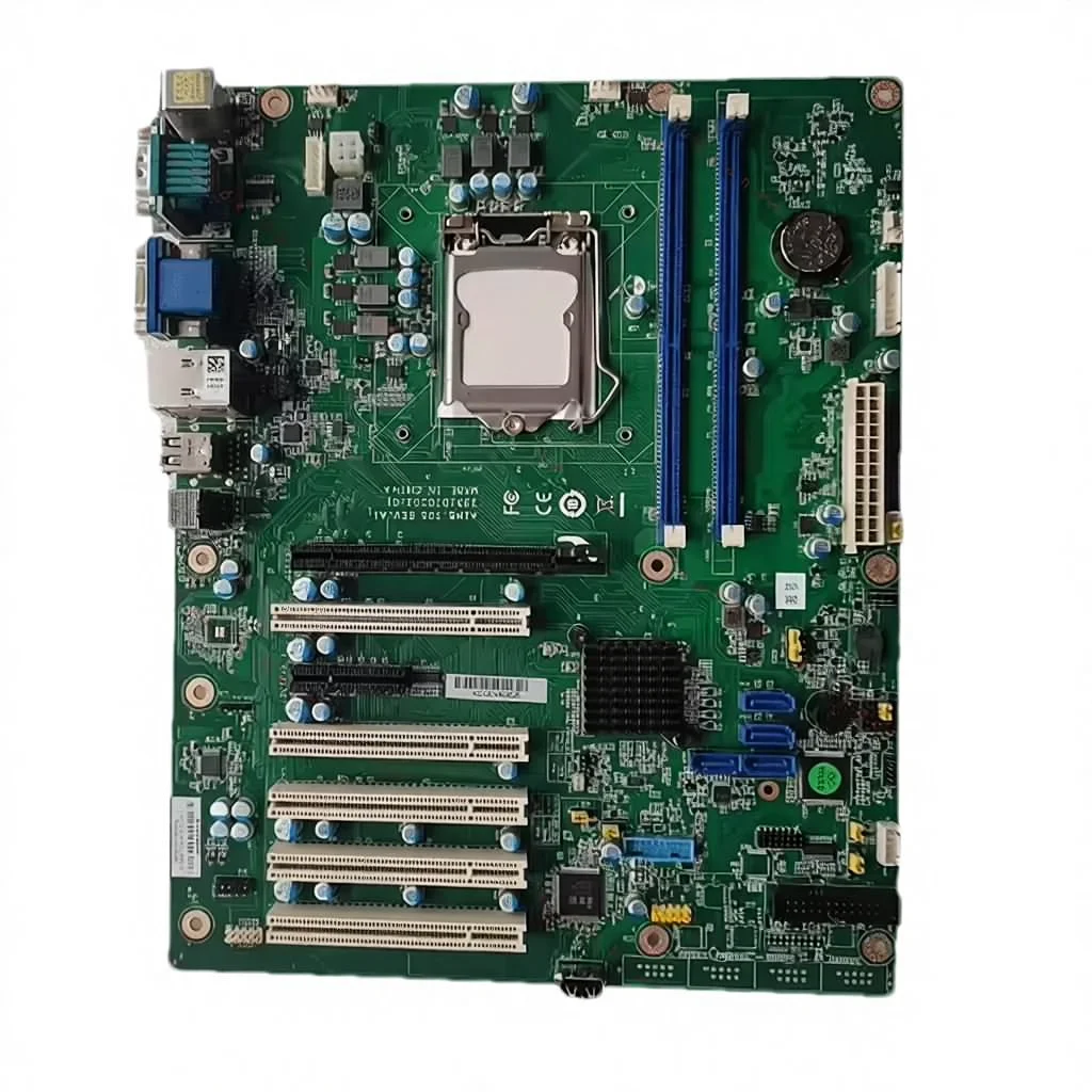Gold Seller   AIMB-705VG    PLC  Controller  Server Driver  Brand New Original Spot
