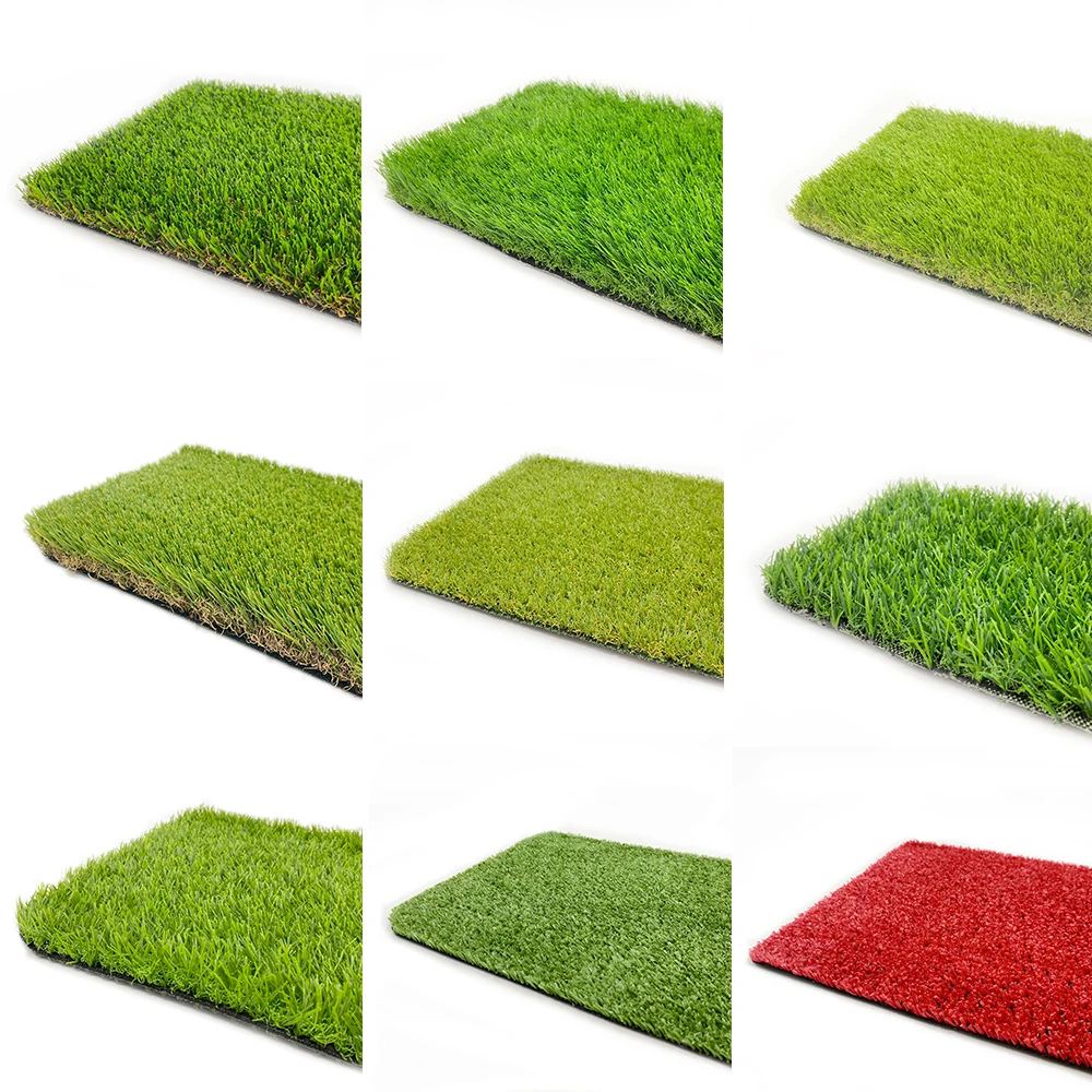 Hanwei Grass Artificial Grass Carpet Wall Joining Tape Cheap Prices