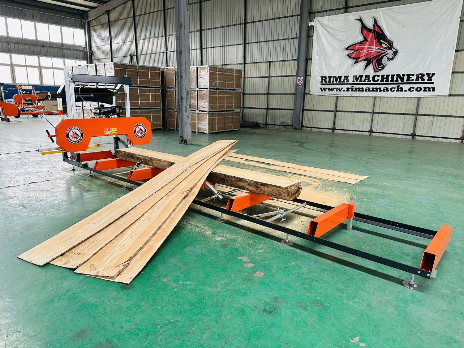 CKD スーパーマイクロシリンダ SCM-LB-40D-50-T3H-D-Z CKD スーパーマイクロシリンダ SCM-LB-40D-200-T3H-R-ZY 受注製作品