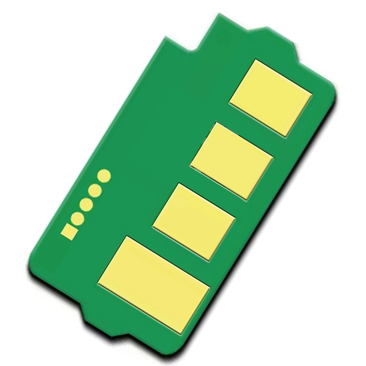 Toner Chip Reset Refill Kits for Samsung MultiXpress X 7500 GX X 7500 LX X 7600 GX X 7600 LX 7400GX 7400LX 7500GX 7500LX 7600GX