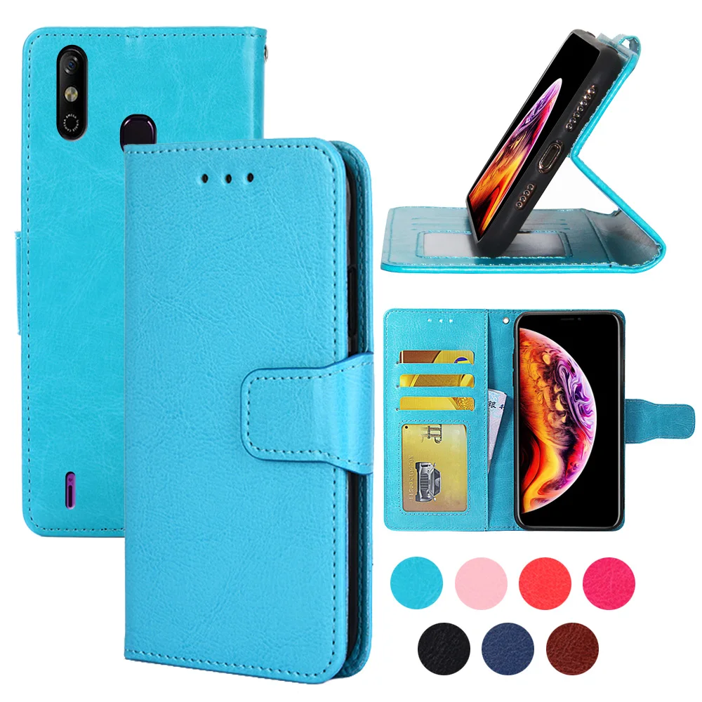 Tecno mobile cover design Clearance
