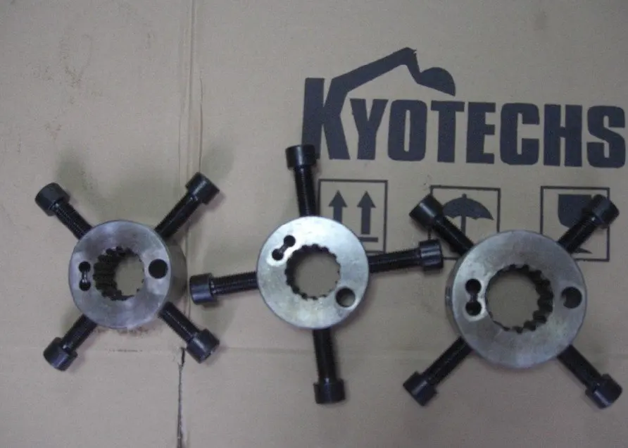 .kom3 専用 2016-2025 Volvo XC90 Evaporator Core 31449329 | TascaParts.com