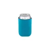 Sky Cyan