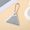 Argent