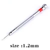 1.2mm