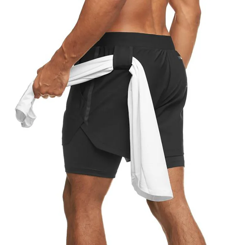 sports shorts 4.jpg