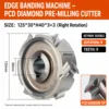 125*30*H40*3+3(R)-9T