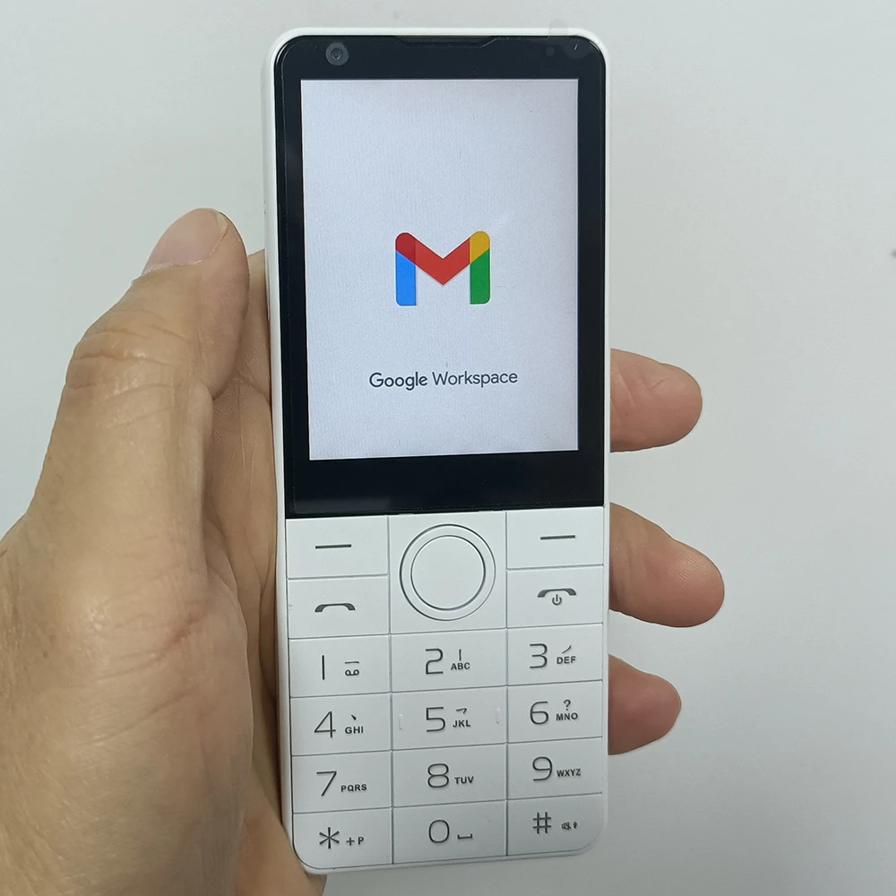 Facebook Use in for Wifi Youtube Button and Touch Best Basic Mobile 4G With Mobiles Whatsapp Enabled Phones Keypad Android Phone