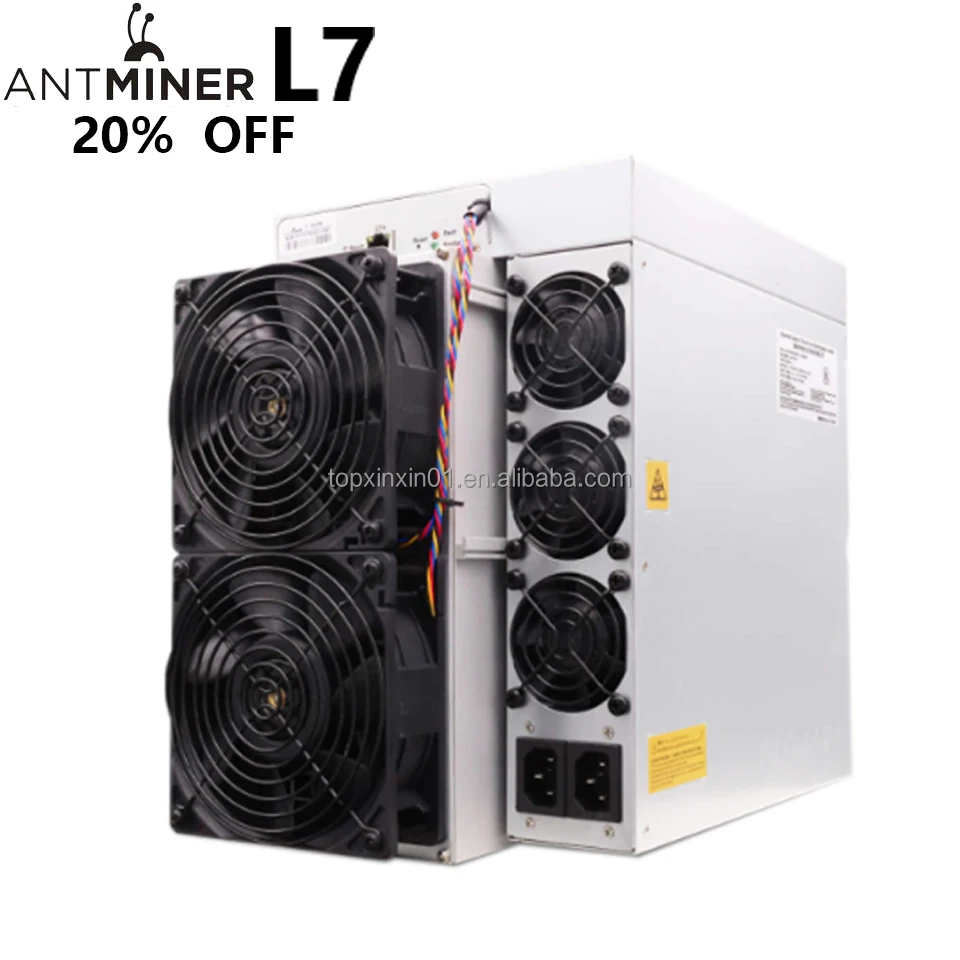 Antminer s19. ASIC S 19 J Pro 104. L7 9500mh. Ll7 9050 MH/S.