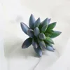 Lan delian (blu)