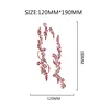 WG-040