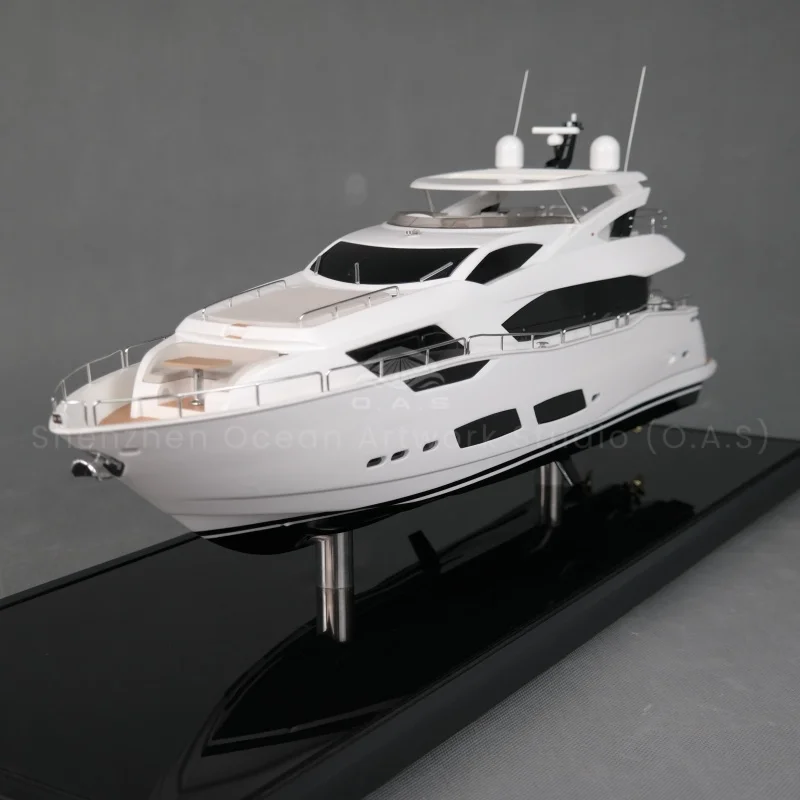 56cm Sunseeker-22.JPG