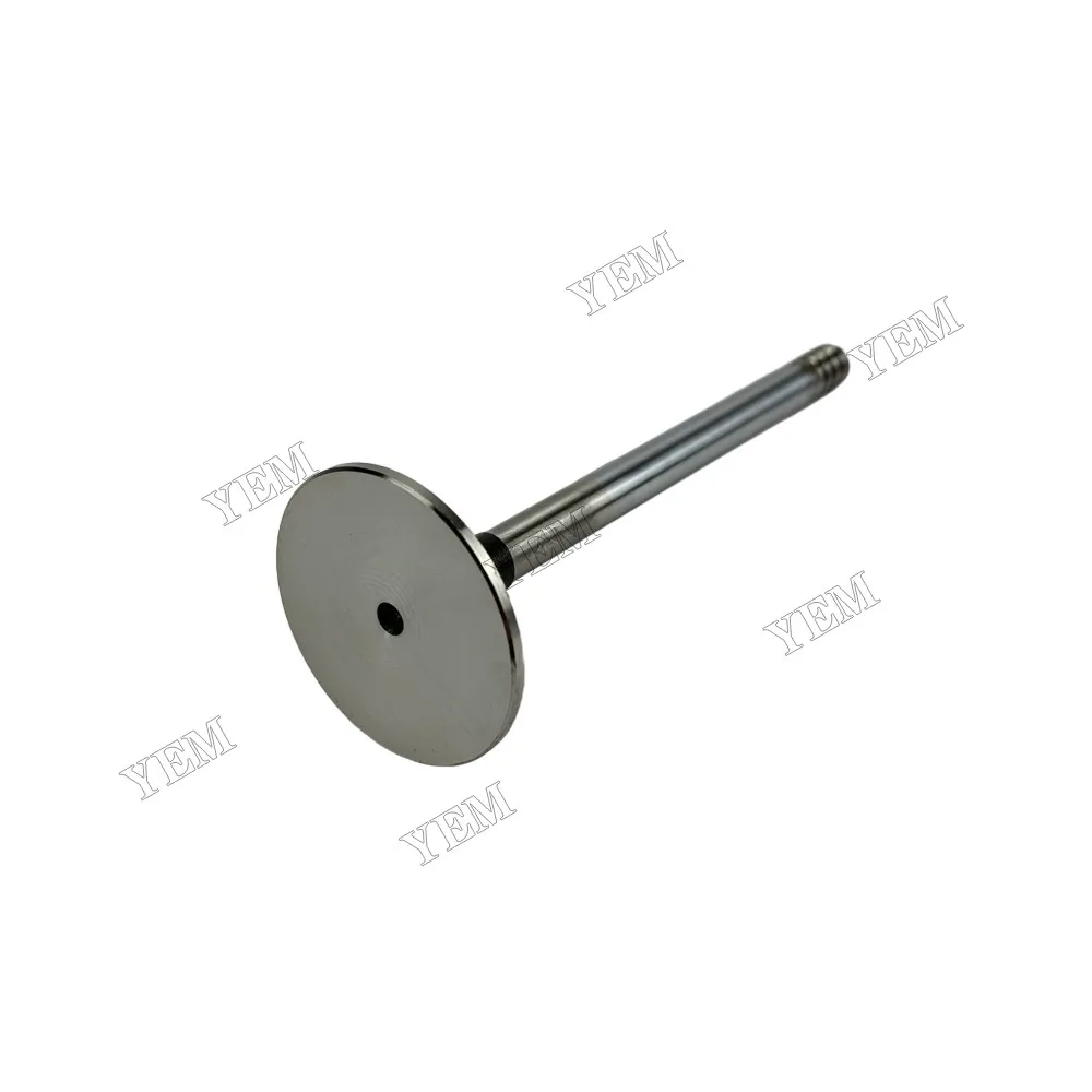 Intake Valve Fit for Deutz TD2.9L4 Engine 5