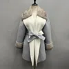 Grigio