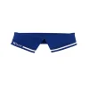 Personnaliser - 95% Poly + 5% Sp