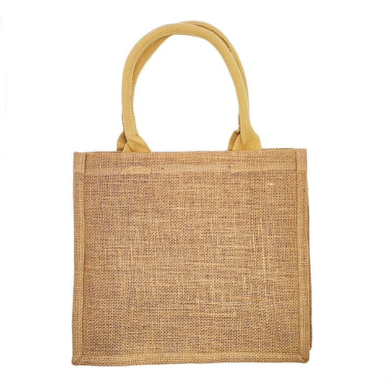 Jute bags (4).jpg