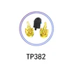 TP382