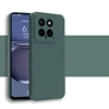 Verde militar