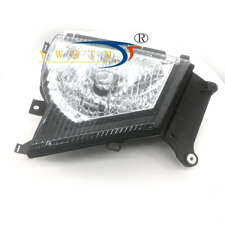  Man バラ売りOK A104 パラライザー3 CHAMELEON FACTORY ライブDIO/ZX/SR系 A104