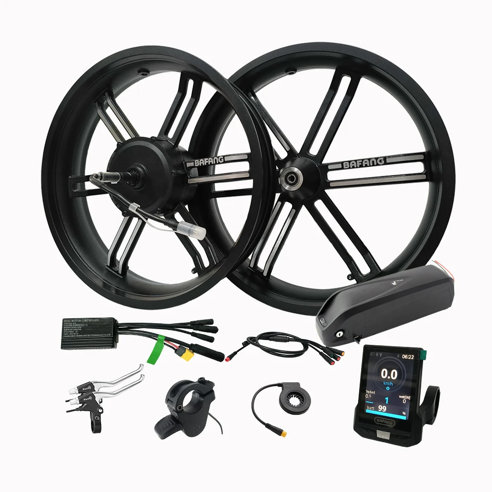 電動自転車　モーターホイール　48v500w Amazon.co.jp: ハブモーターキット 10インチ ハブモーター 48V