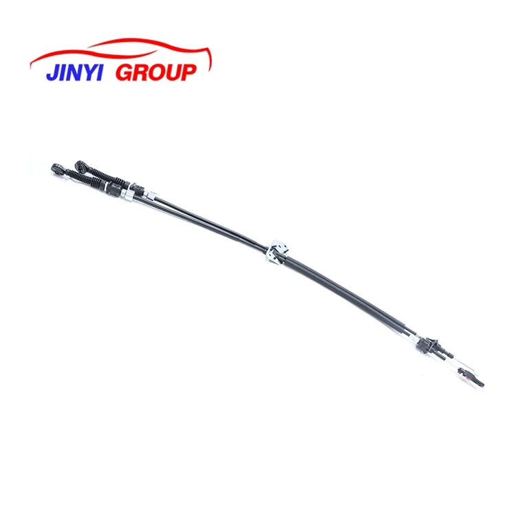 Transmission Shift Cable for Mazda 6 2.0L 2004-2006