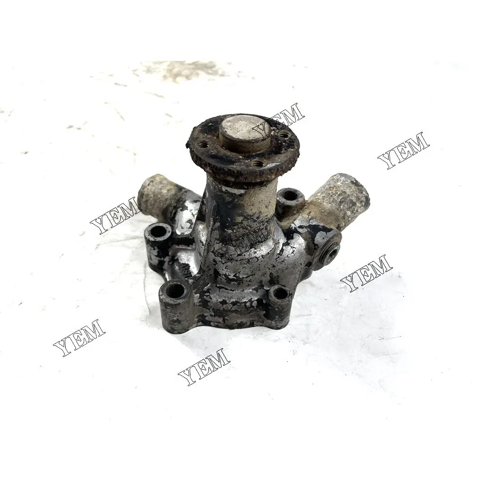 Competitive Price 3T75HL Water Pump for Yanmar 3T75HL Used 2