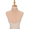 14 # beige kaki