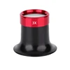 rosso-3X-FDJ7334