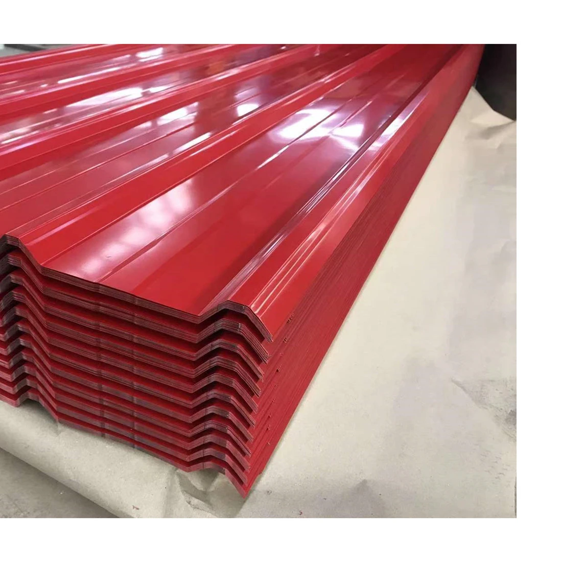 0-12-0-40mm-thick-galvanized-steel-corrugated-zinc-roof-tiles-for