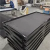 Black Film