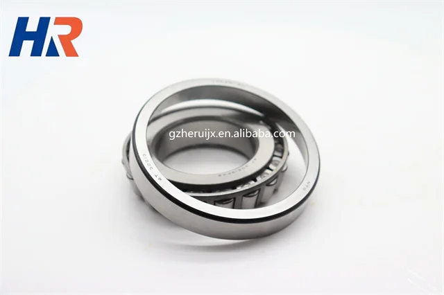 Original Hydraulic Pump Drive Shaft Bearing for Hitachi Excavators