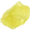 Citrino