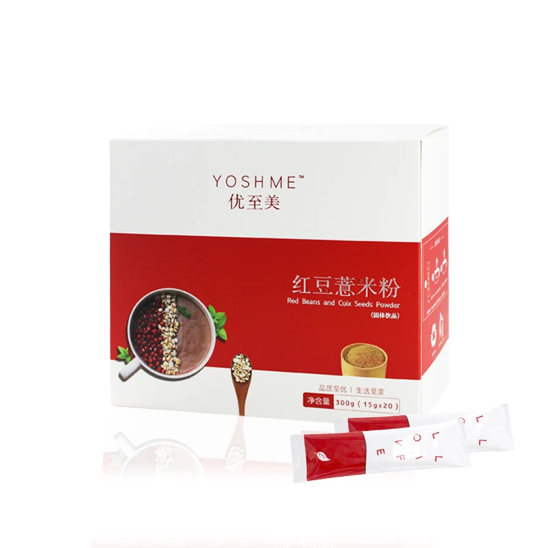 
Щелочные растения на основе superfood shake weight los с реальными фруктами и овощами, мультивитаминами, Веганской смесь. Помогает сформировать иммунитет 