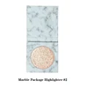 marble packaging-#2
